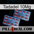 Tadadel 10Mg 05